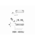 DGN 4003J IC1030