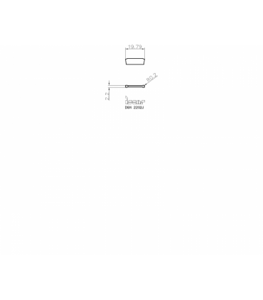 DGN 2202J IC308