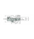 C6 SRKIN 20X85 CX