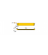 DGN 2002J-XL IC5400