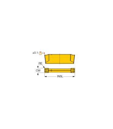 DGN 2202LF IC1030