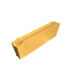DGN 3102LF IC908