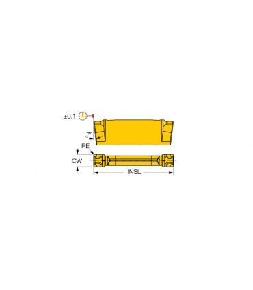 DGN 3102MF IC830