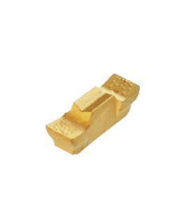 GEPI 2.22-0.10 IC08