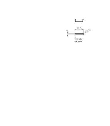 DGN 3003UT IC308