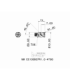 MM EC100B07R1.0-4T06 IC908