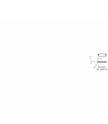DGL 2202C-6D IC354