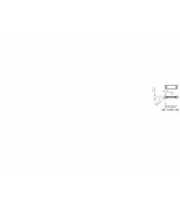 DGL 3102C-15D IC830