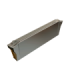 DGL 2200JS-6D IC908