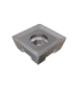 QDCT 120508-PDN-F IC328