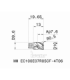 MM EC100E07R05CF-4T06 IC908