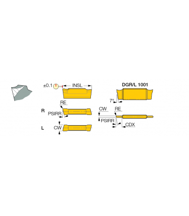 DGL 3102J-15D IC328