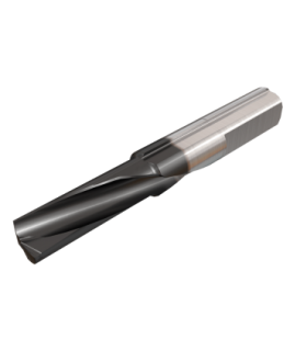 PICCO R-MF 6-4 L12 IC908