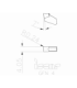 GFN 4 IC328