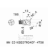 MM EC100E07R04CF-4T06 IC908