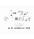 MM EC120E09R04CF-4T08 IC908