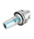 HSK A63 SRKIN10X85 CX