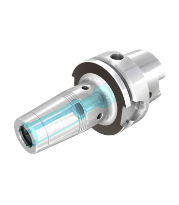 HSK A63 SRKIN10X85 CX