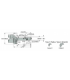 HSK A63 SRKIN10X85 CX