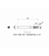 ECK-H4M 06-12C06CFR0.2-57 IC900