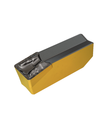 GIMT 508 IC8250