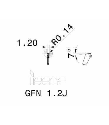 GFN 1.2J IC20
