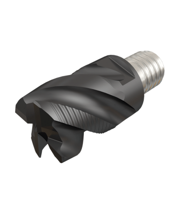 MM EFS250B22-4T15 IC908