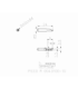 PICCO R 004.0100-10 IC228