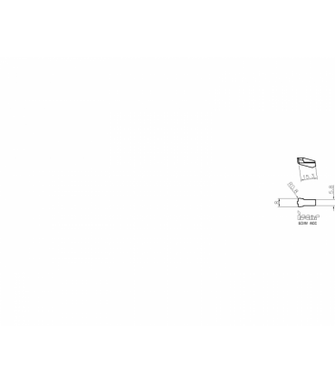 GIMM 8CC IC808