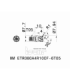 MM ETR080A4R10CF-6T05 IC903