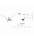 MM GRIT18P120-060-3T6 IC908