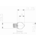 MM HCD104-090-2T06 IC908