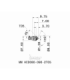 MM HCD080-090-2T05 IC908