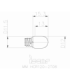 MM HCR120-2T08 IC908