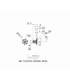 MM TS127C118T050-6T05 IC928