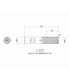 ECK-H9 20-38W20CFR1T104 IC900