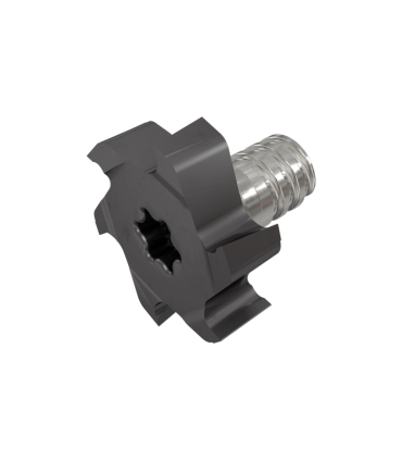 MM TS250-H80D-06T10 IC908