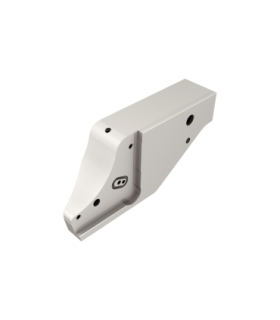 TGTBQ 25R-D52-JHP-MC