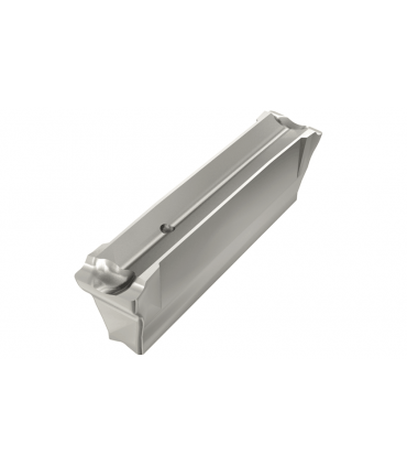 DGN 3003UA IC354