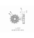 SD D50-9.0-R0.4-SP19 IC908