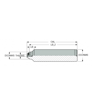 SD FM-S-A-L125-W32-SP17
