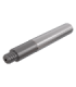 TS S-A-L100-C20-T12-C