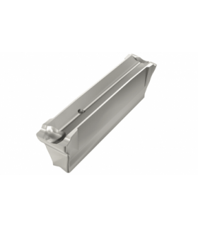DGN 5003UT IC908