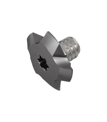 MM TRF28A60-P500-6T10 IC908