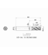 ECP-E4L 12-26/38C12S83 IC900