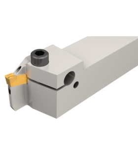 GHDR 25-3-JHP-MC
