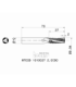 MTECB 1010C27 2.0ISO IC908