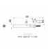 MTEC 06031C7 0.7ISO IC908
