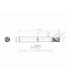 ECR-B3 12-14/55C12R02A100 IC08