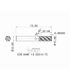 ECR-B4MF 10-22C10-72 IC900